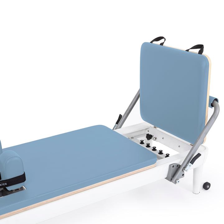 Nubium Reformer Bundle