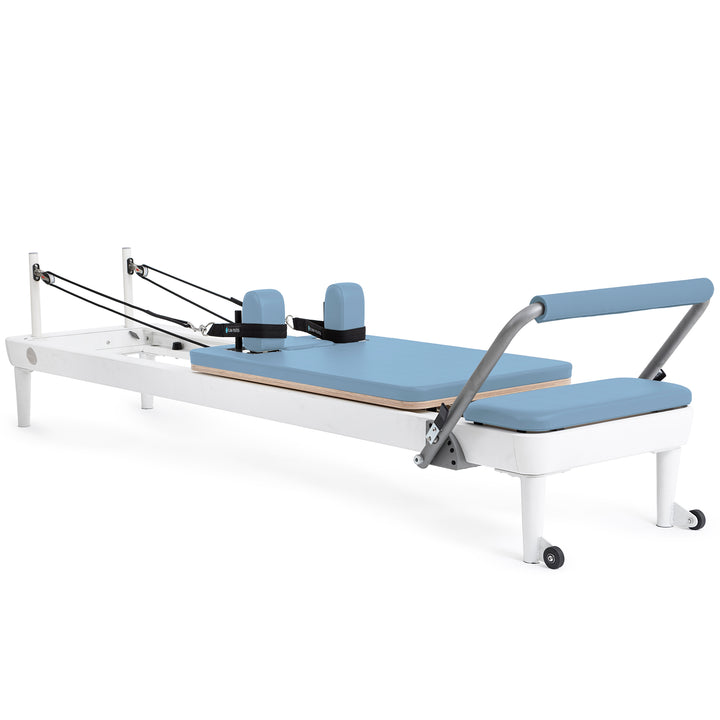 Nubium Reformer Bundle