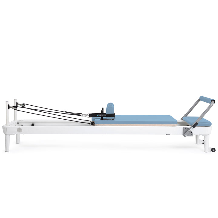 Nubium Reformer Bundle