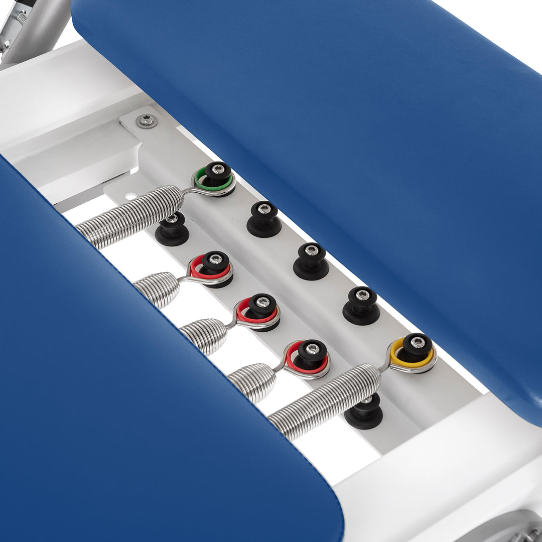 Nubium Reformer Bundle