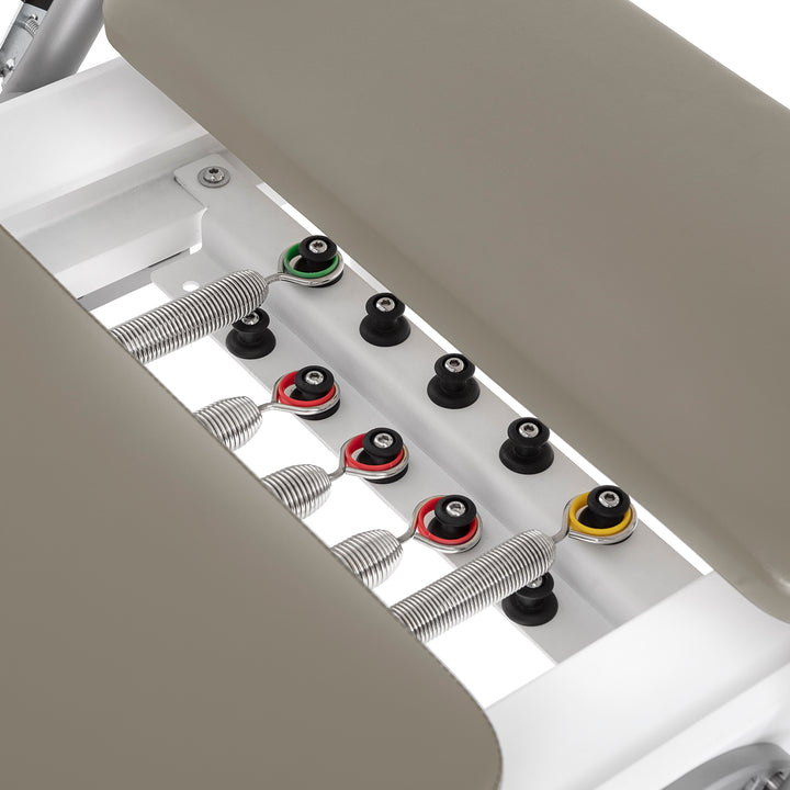 Nubium Reformer Bundle
