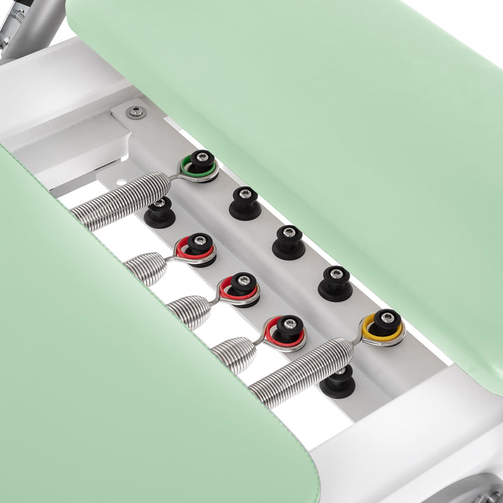 Nubium Reformer Bundle