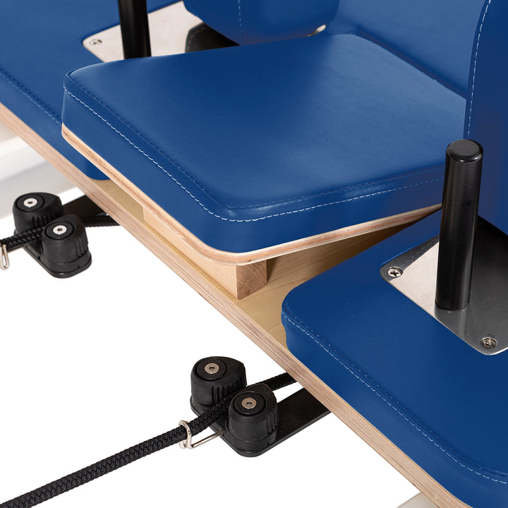 Nubium Reformer Bundle