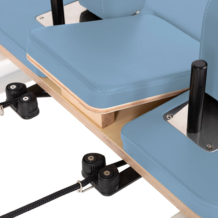Nubium Reformer Bundle