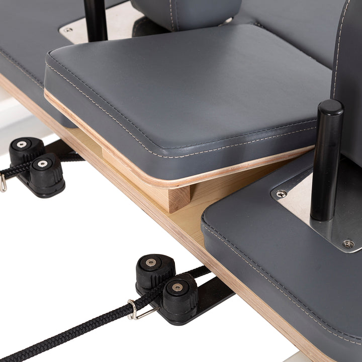 Nubium Reformer Bundle
