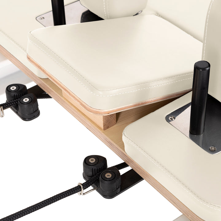 Nubium Reformer Bundle