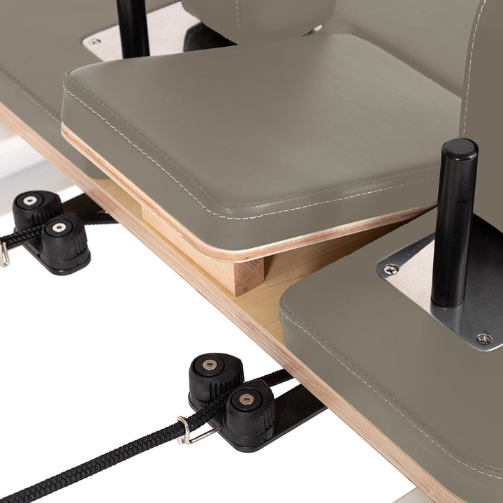 Nubium Reformer Bundle