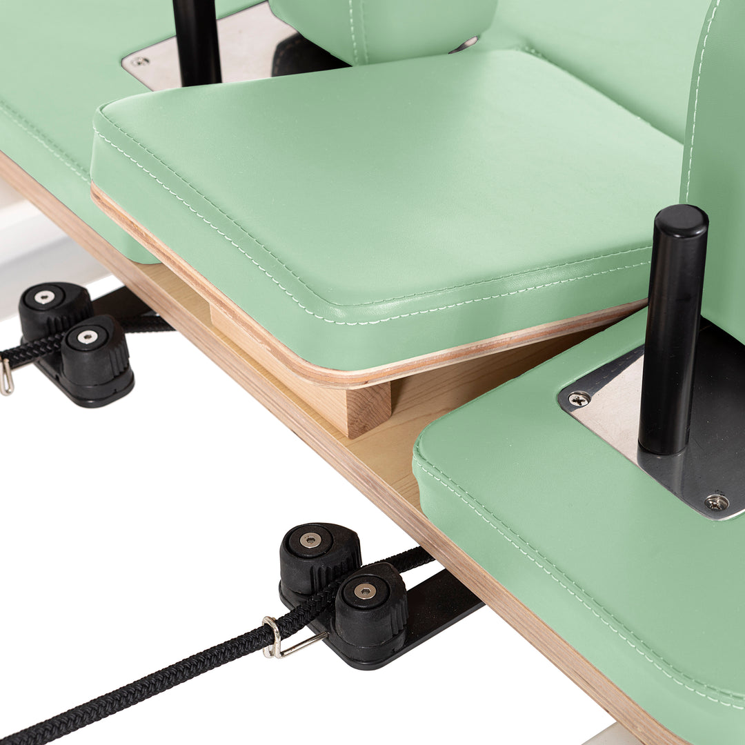 Nubium Reformer Bundle