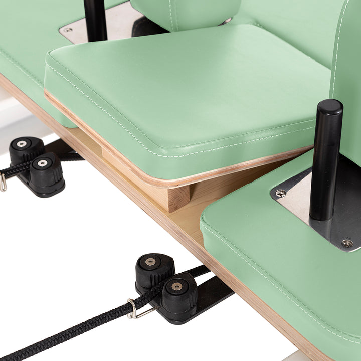 Nubium Reformer Bundle