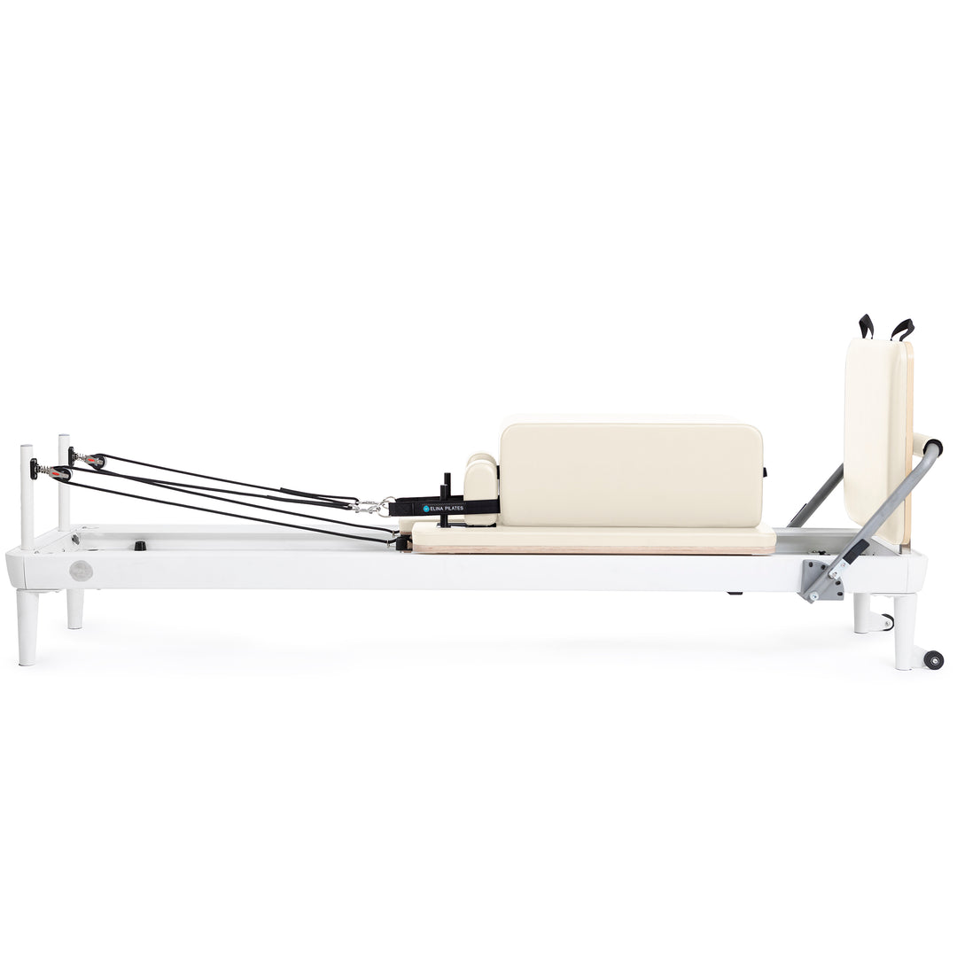 Nubium Reformer Bundle