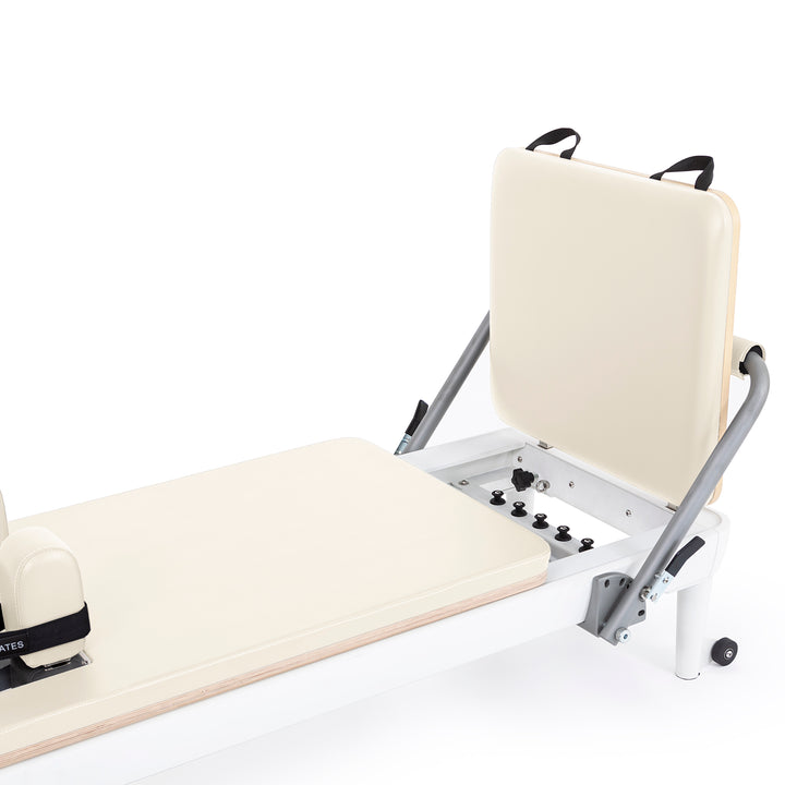 Nubium Reformer Bundle