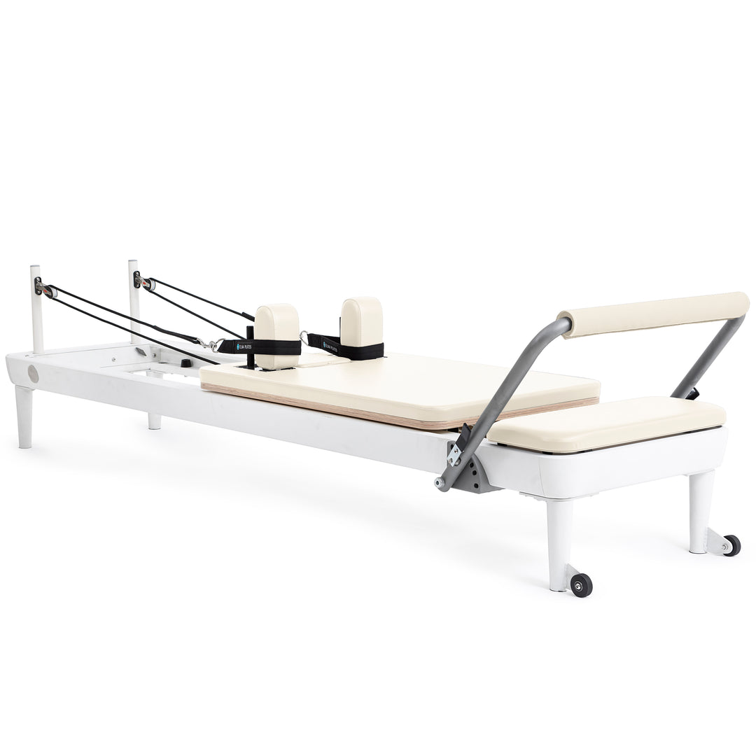Nubium Reformer Bundle