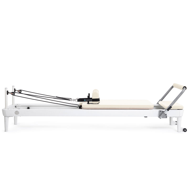 Nubium Reformer Bundle
