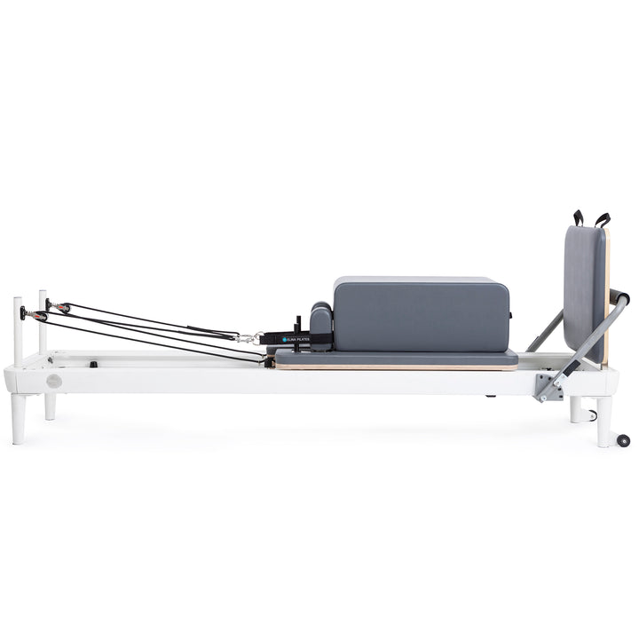 Nubium Reformer Bundle