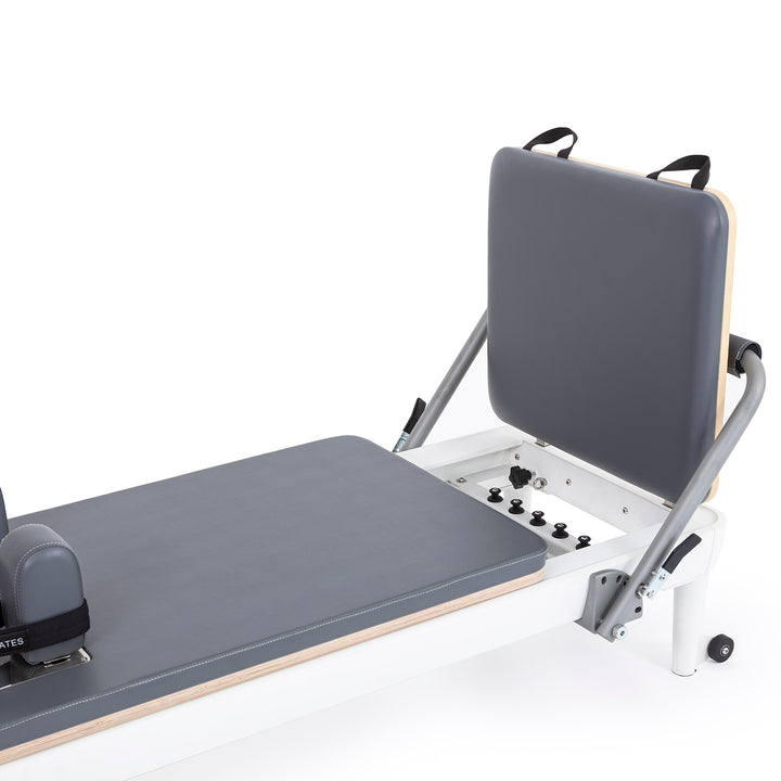 Nubium Reformer Bundle
