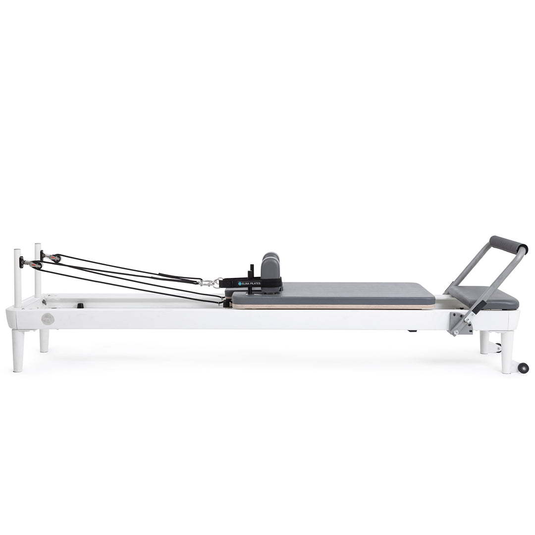 Nubium Reformer Bundle