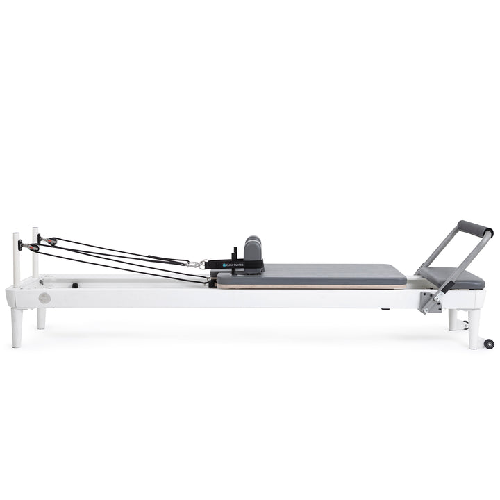 Nubium Reformer Bundle