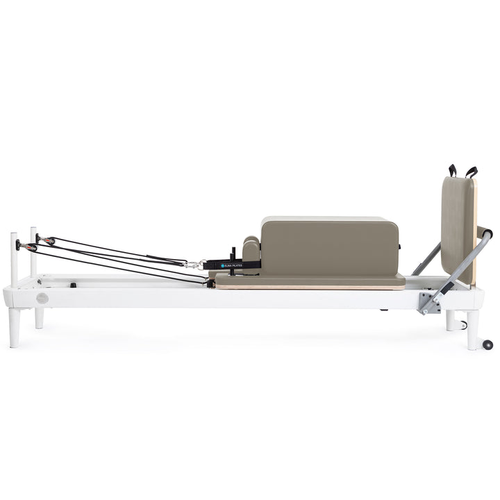 Nubium Reformer Bundle