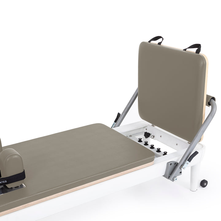 Nubium Reformer Bundle
