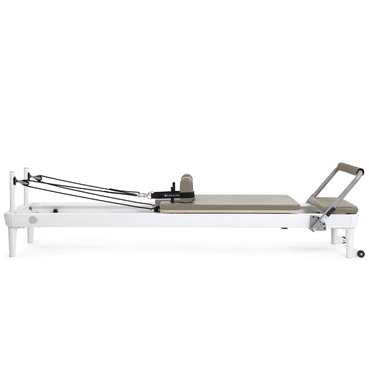 Nubium Reformer Bundle