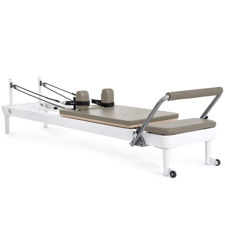 Nubium Reformer Bundle