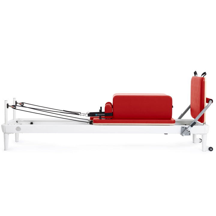 Nubium Reformer Bundle