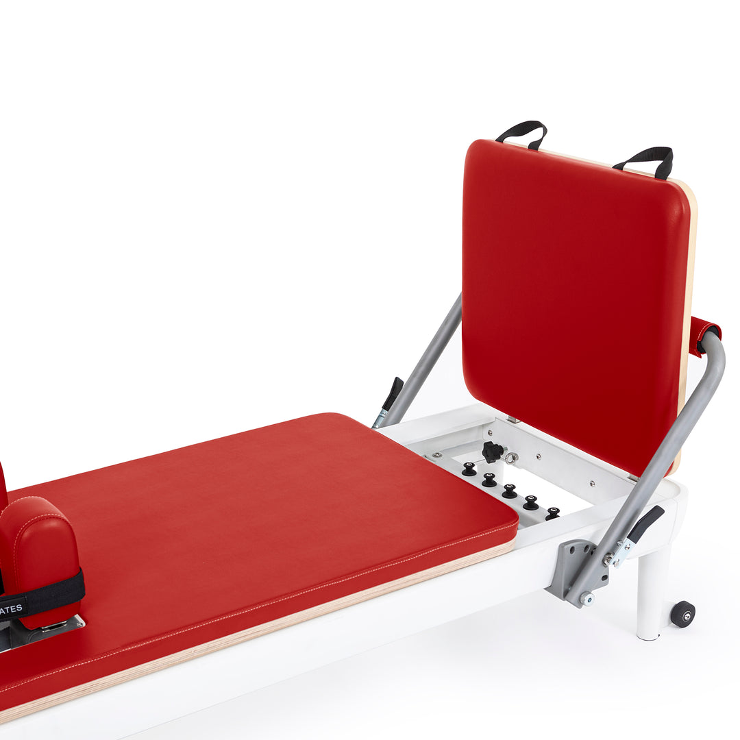 Nubium Reformer Bundle