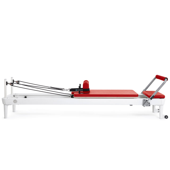 Nubium Reformer Bundle