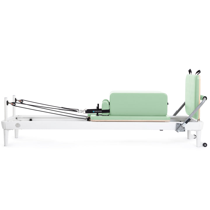 Nubium Reformer Bundle