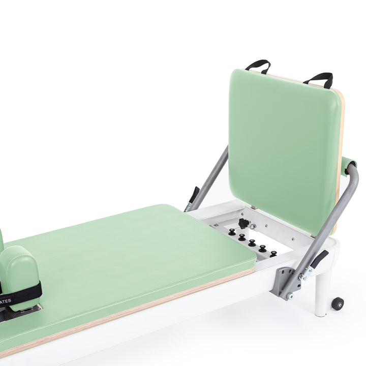 Nubium Reformer Bundle