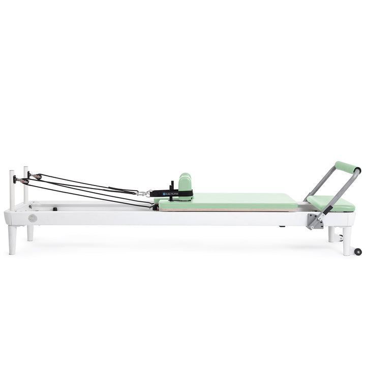 Nubium Reformer Bundle