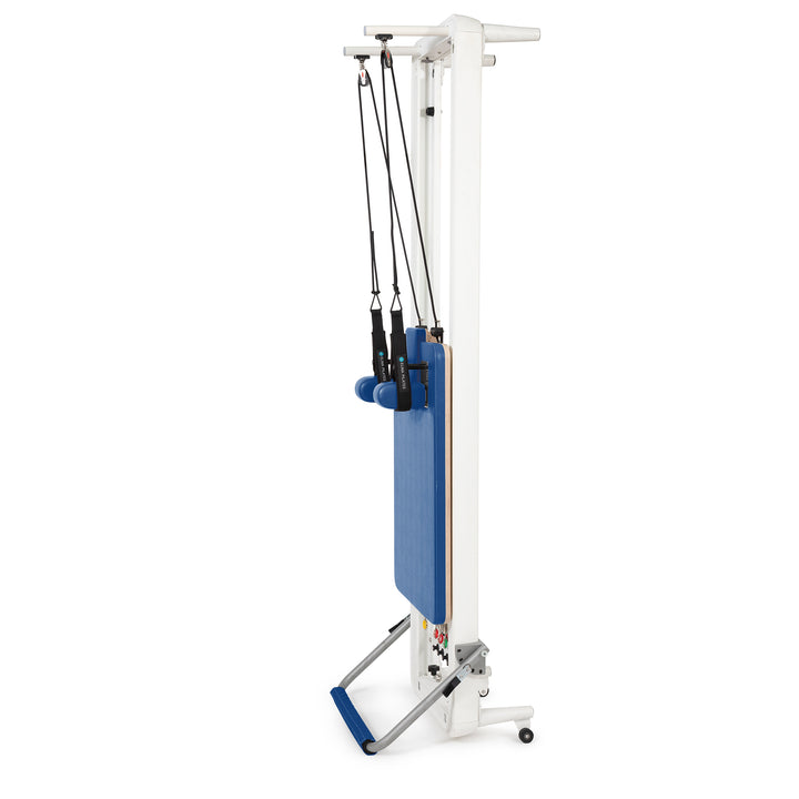 Nubium Reformer Bundle