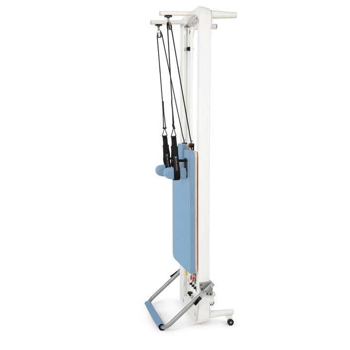 Nubium Reformer Bundle
