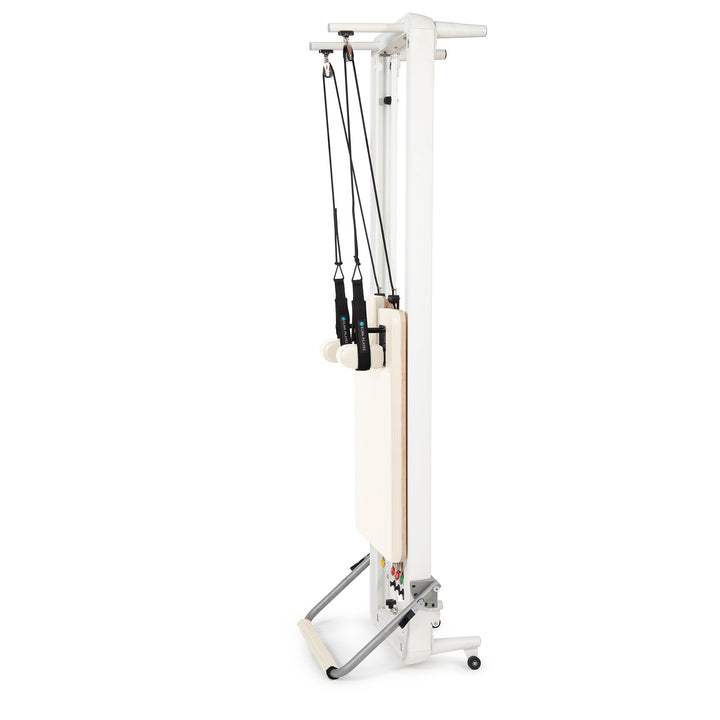 Nubium Reformer Bundle