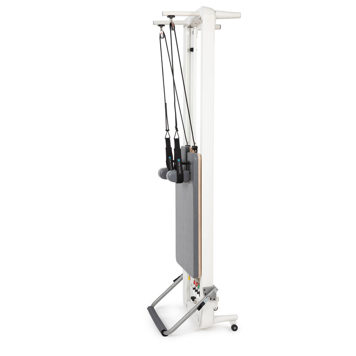 Nubium Reformer Bundle