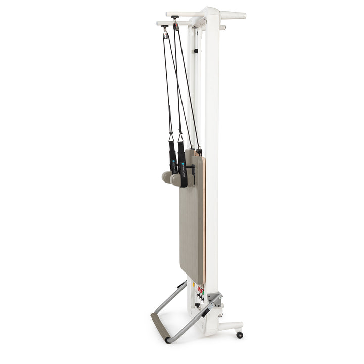 Nubium Reformer Bundle