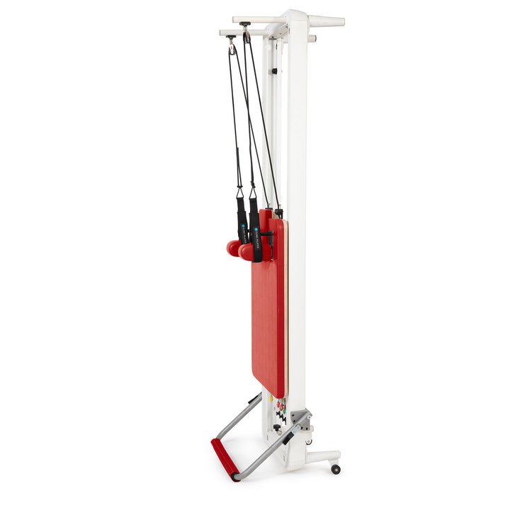 Nubium Reformer Bundle
