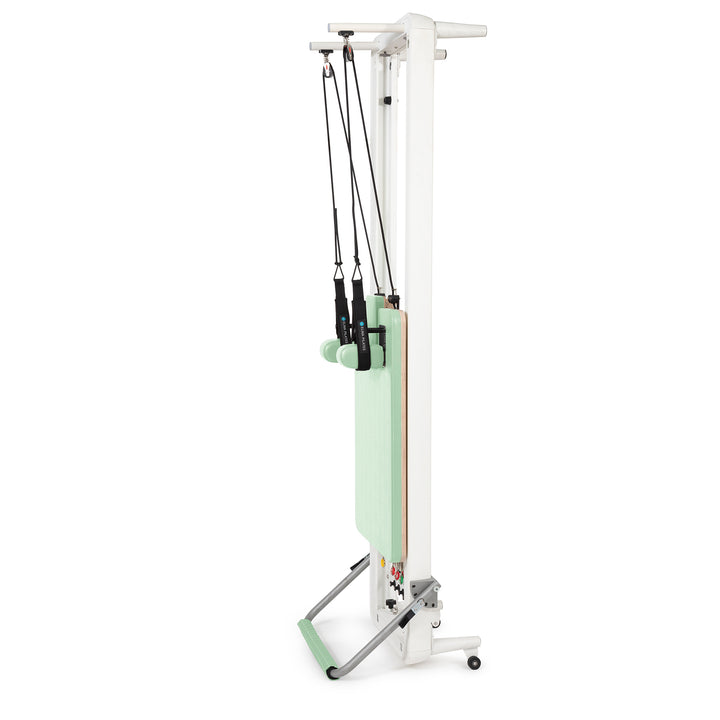 Nubium Reformer Bundle