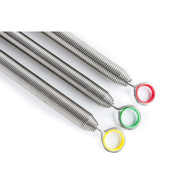 Reformer Springs