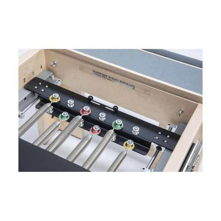 Reformer Springs