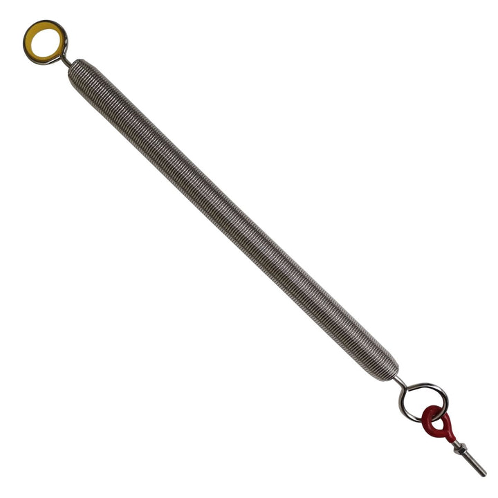 Reformer Springs