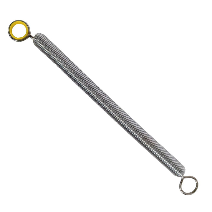 Reformer Tower Springs