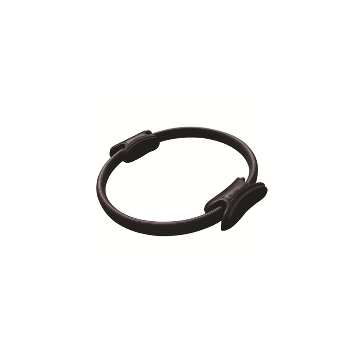 Pilates Professional Ring