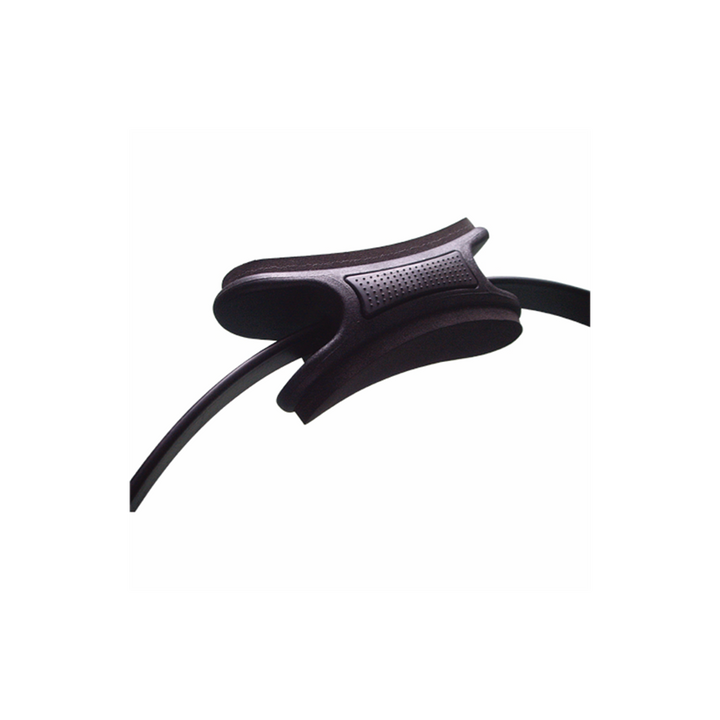 Pilates Professional Ring