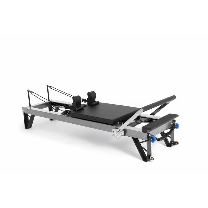 Aluminium HL3 Reformer Bundle