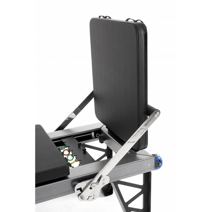 Aluminium HL3 Reformer Bundle