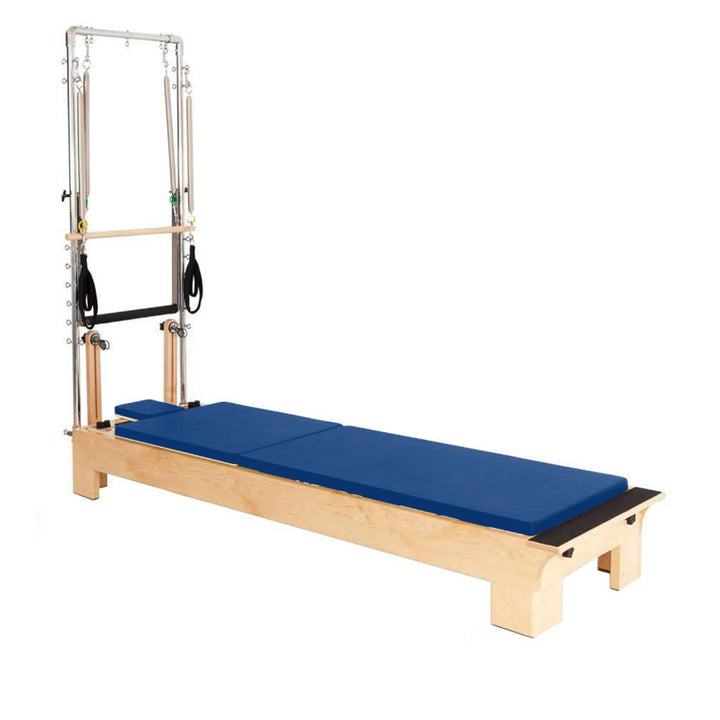 Wood Reformer Bundle with Tower