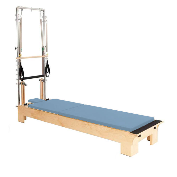 Wood Reformer Bundle with Tower
