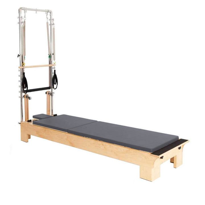 Wood Reformer Bundle with Tower