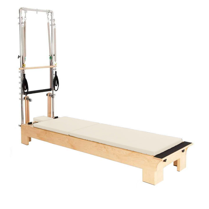 Wood Reformer Bundle with Tower
